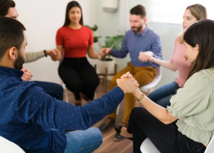 ga-churchoracao-galeria-1