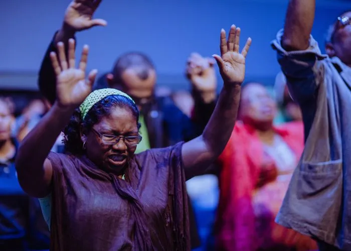 ga-churchoracao-galeria-2