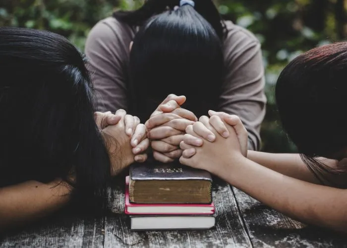 ga-churchoracao-galeria-3