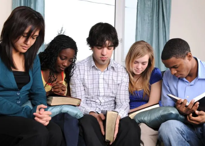 ga-churchoracao-galeria-4