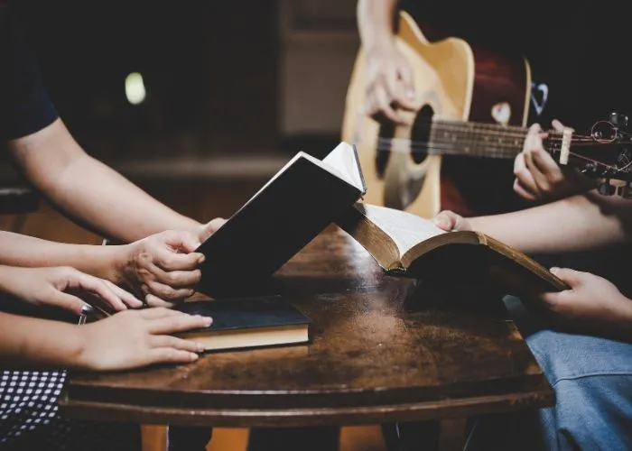 ga-churchoracao-galeria-5