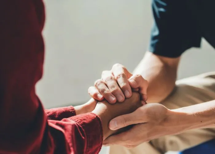 ga-psicologia-galeria-1