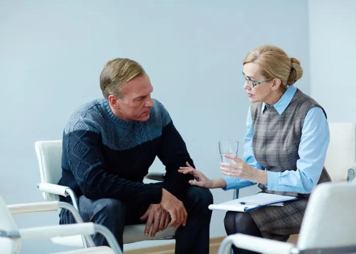 ga-psicologia-galeria-2