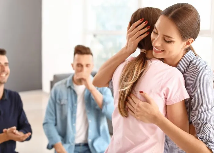 ga-psicologia-galeria-3