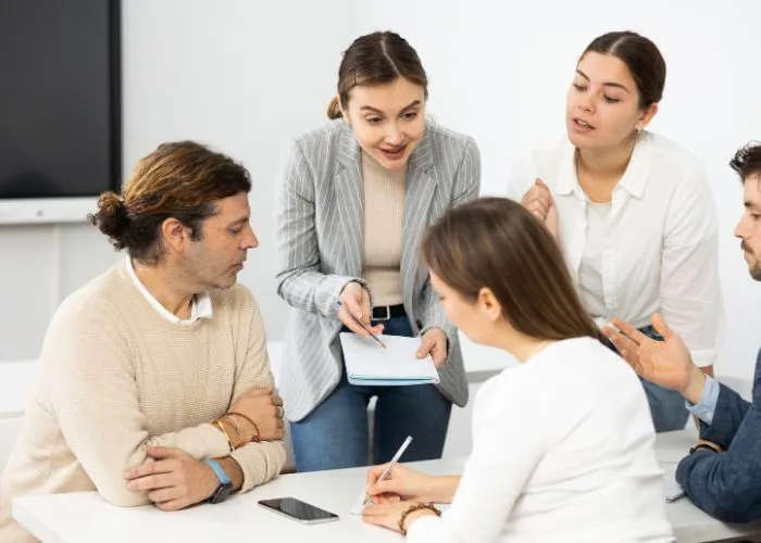 ga-psicologia-galeria-5