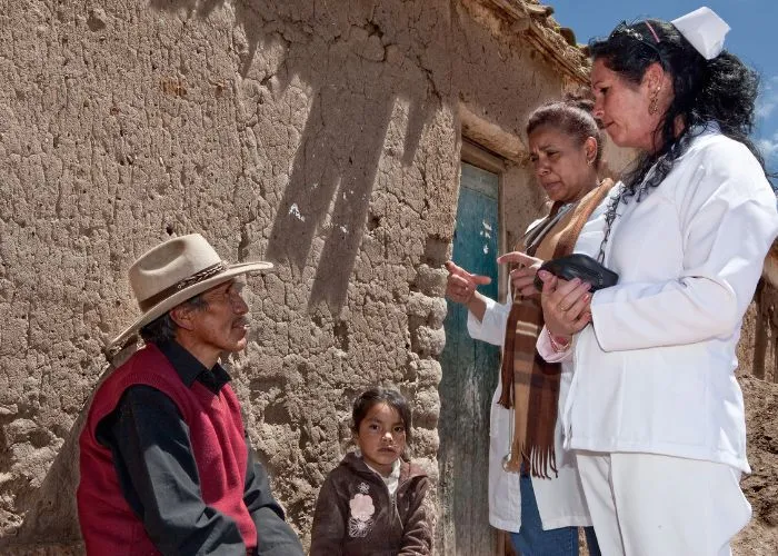 ga-solidare-galeria-1