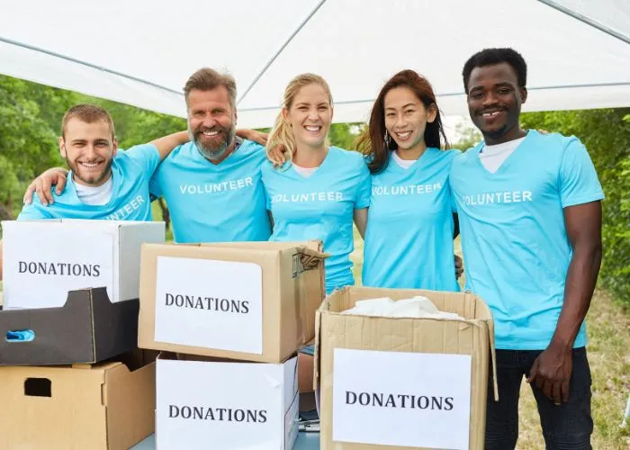 ga-solidare-galeria-2