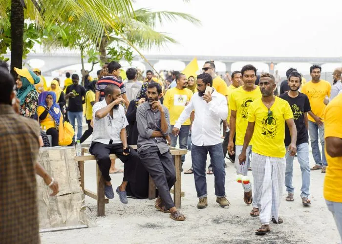 ga-solidare-galeria-3