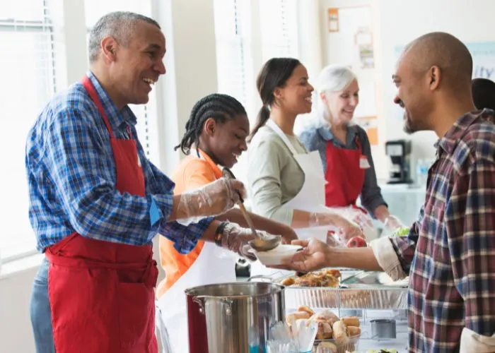 ga-solidare-galeria-4