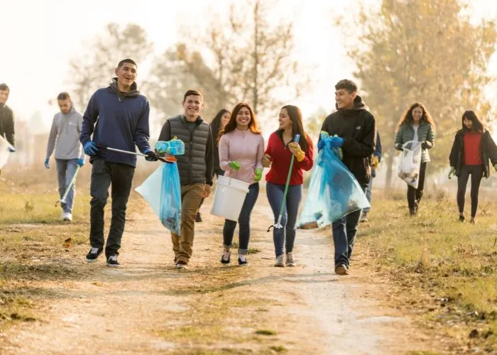 ga-solidare-galeria-5