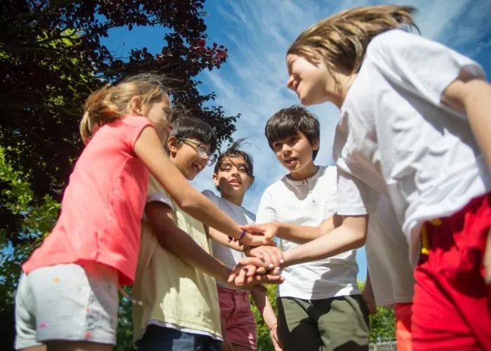 galeria_paggrupos_20250410_183309_0000