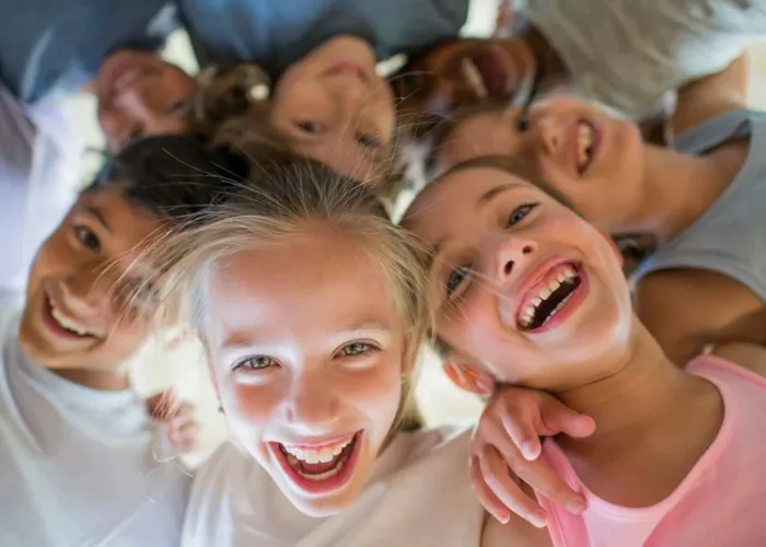 galeria_paggrupos_20250410_183309_0003