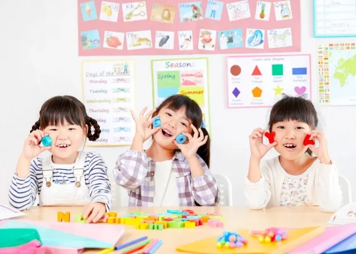 galeria_paggrupos_20250410_183309_0004