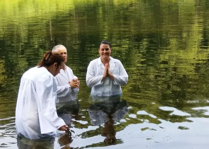 ge-batismo-galeria-1