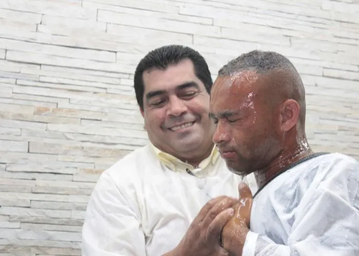 ge-batismo-galeria-2