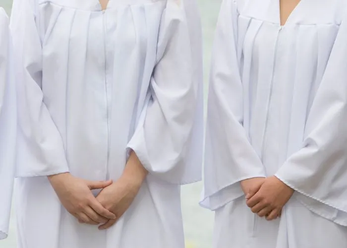 ge-batismo-galeria-3