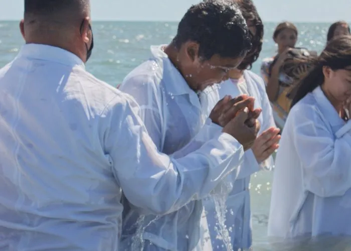 ge-batismo-galeria-4