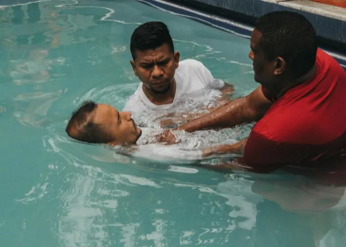 ge-batismo-galeria-5