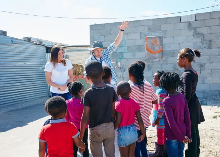 ge-missoes-galeria-1