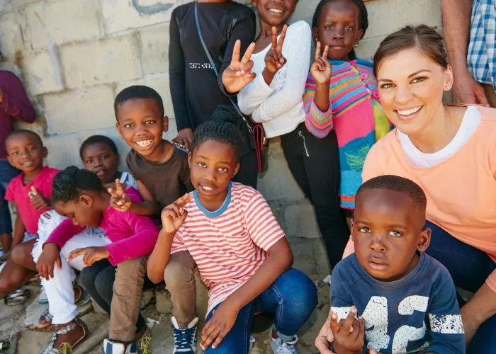 ge-missoes-galeria-2