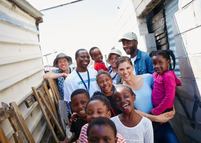 ge-missoes-galeria-4