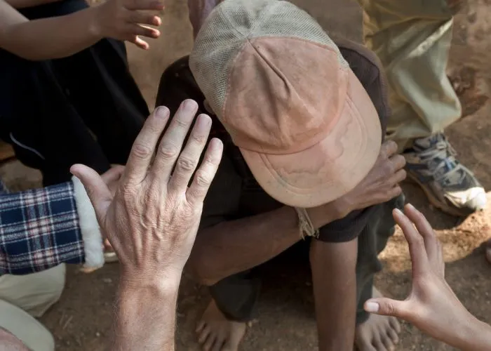 ge-missoes-galeria-5