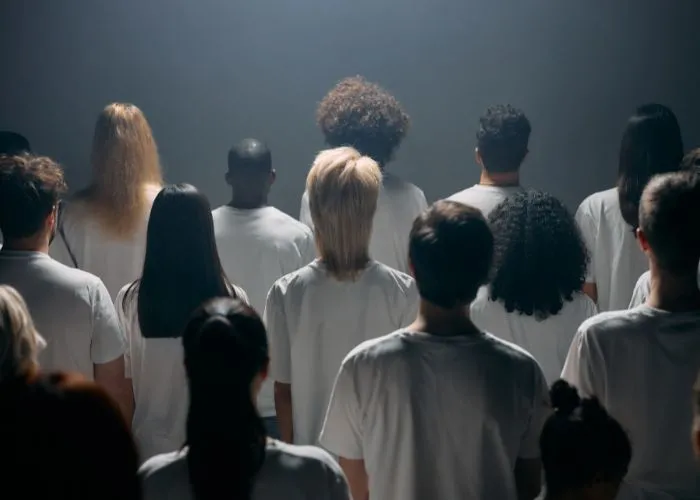 ge-transfer-galeria-1