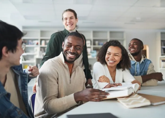 ge-transfer-galeria-2