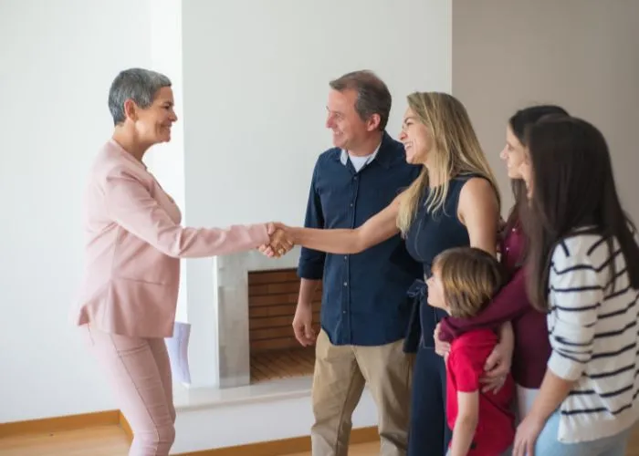 ge-transfer-galeria-4