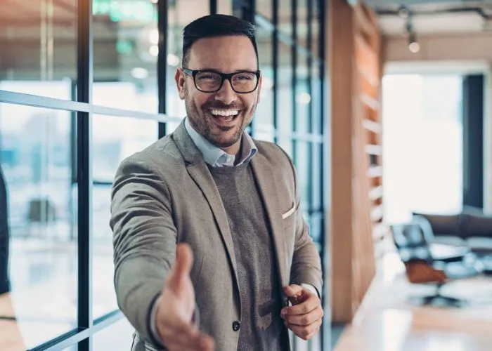 ge-transfer-galeria-5