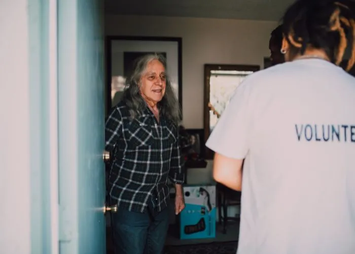 ge-visitas-galeria-1