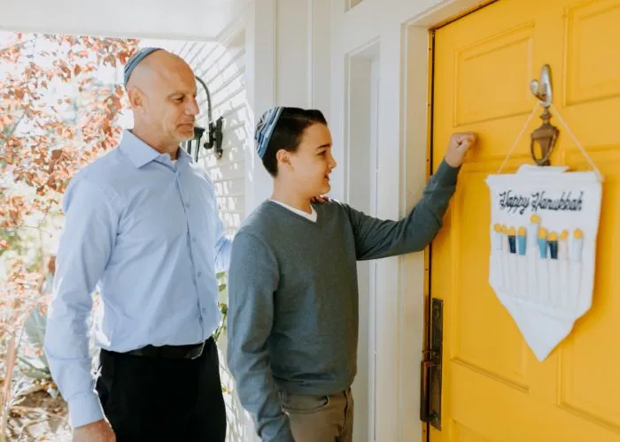 ge-visitas-galeria-2