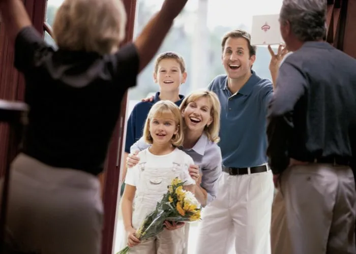 ge-visitas-galeria-3