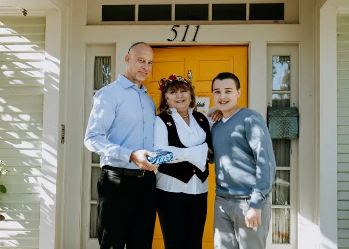 ge-visitas-galeria-4