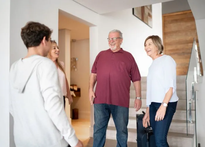 ge-visitas-galeria-5